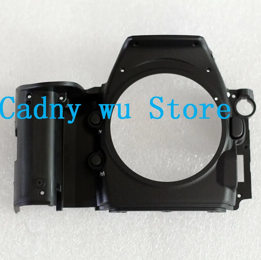 

New original Repair Parts For Nikon D850 Front Cover Case Shell Unit