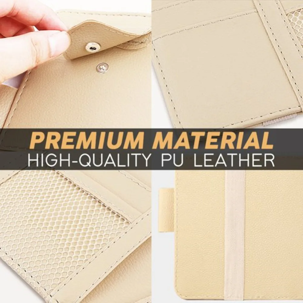 c32541f7a4a00ea3b5f2d71b9872f8ee