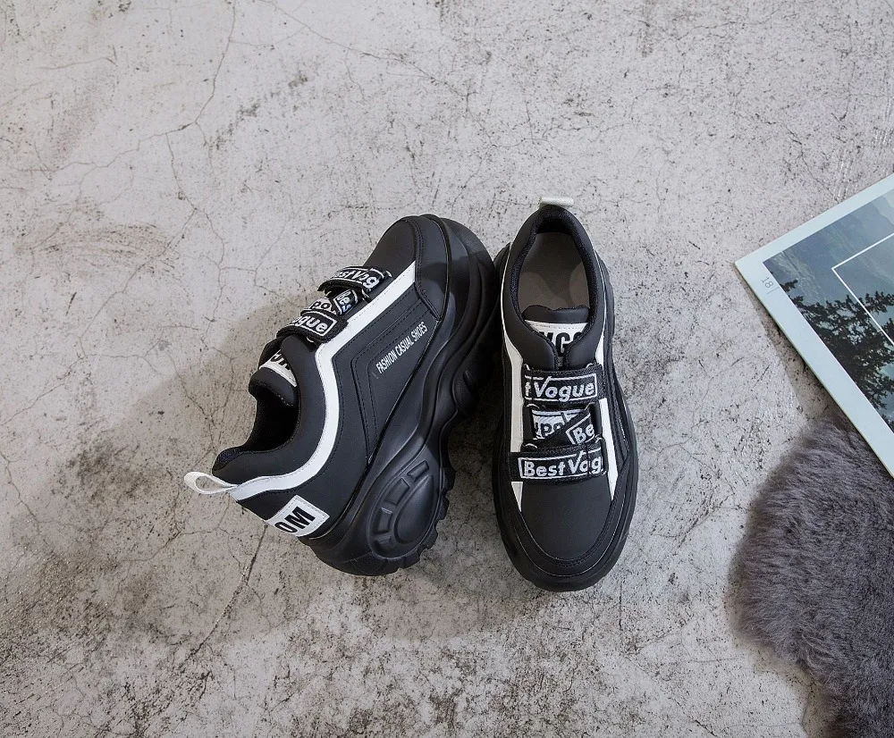 HTB18CREao_rK1Rjy0Fcq6zEvVXaO