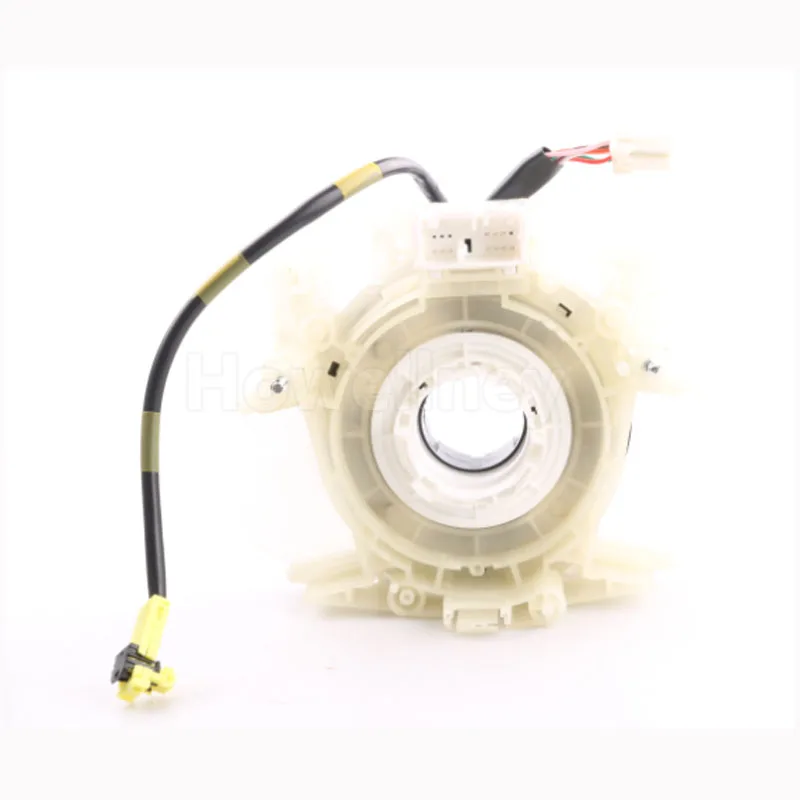 25567-BA025 корпус Combiantion Swithch контактный кабель для Nissan Versa Pathfinder Qashqai Murano Xterra Primera