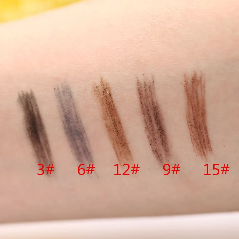 8484951323_2079510241