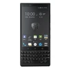 Original BlackBerry KEY2 4G LTE Mobile Phone 4.5'' 6GB RAM 64GB/128GB ROM Octa Core Snapdragon 660 Octa-Core  CellPhone 2