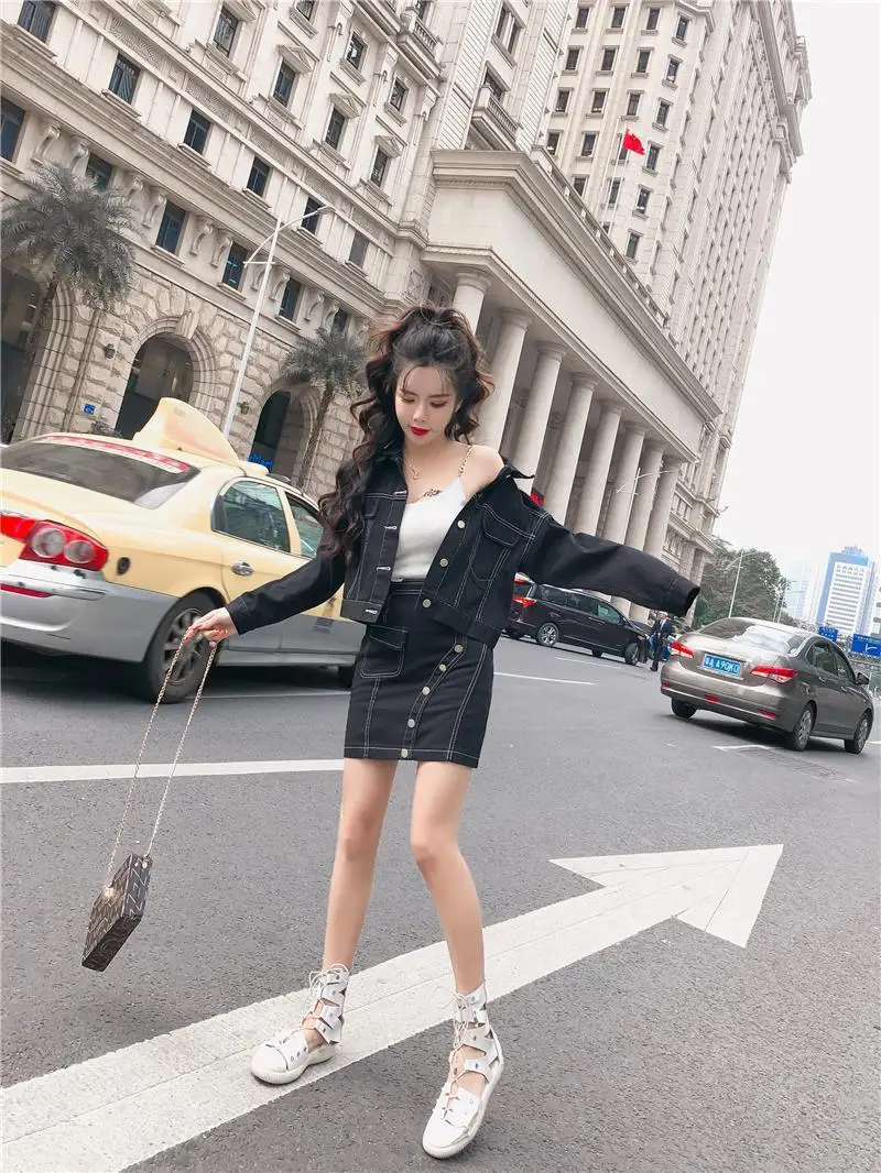 10411663882_1679928300