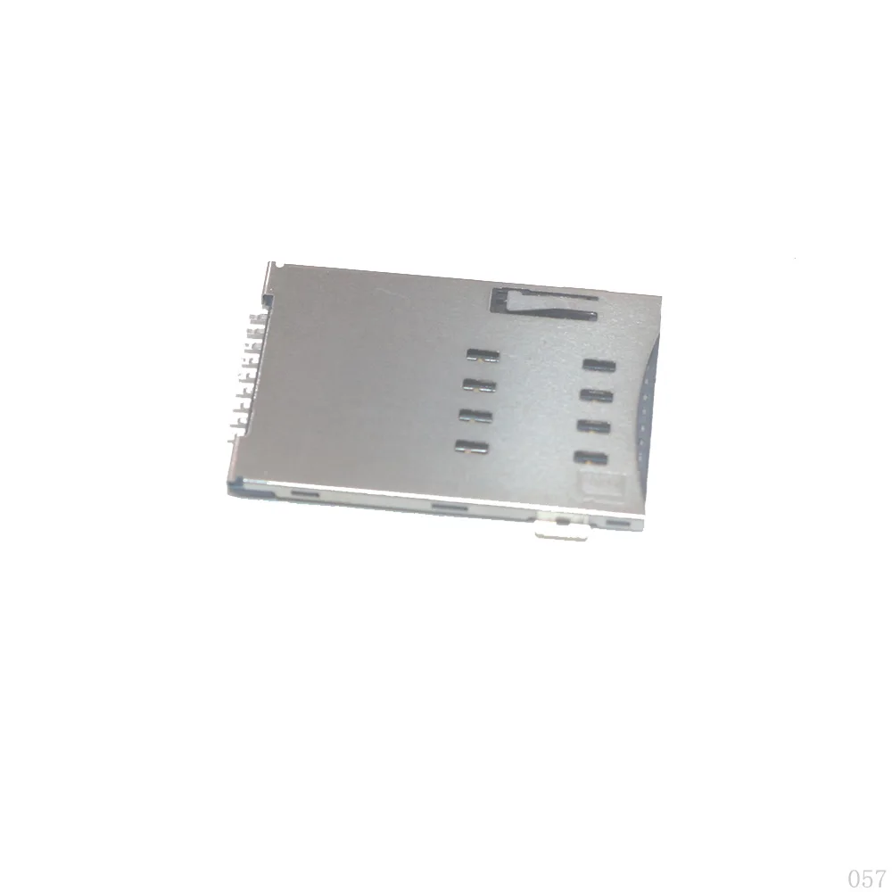 Слот для гнезда sim-карты Huawei S7 S7-601c S7-933u S10-201u S7-602u 721U | Мобильные телефоны и