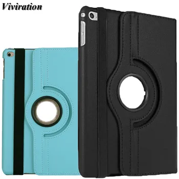 

Popular Brand New Hot Leather Stand Cover For iPad Pro 12.9 2017 A1670 A1671 For Apple iPad Pro 12.9 2015 A1584 A1652 Case Cover