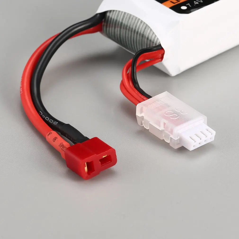 XF батарея питания 11,1 V 2200mAh 30C 3S 3S1P Lipo батарея T Plug перезаряжаемая для RC FPV гоночный Дрон вертолет модель автомобиля лодки