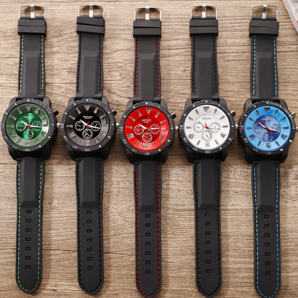 men watch  (1)