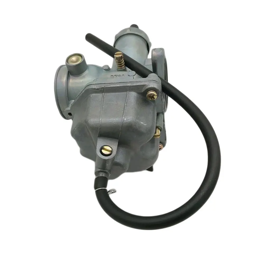 Мотоцикл ATV карбюратор для PZ30 Carb 200cc 250cc кабель дроссель Байк ATV Quad Taotao SunL JCL