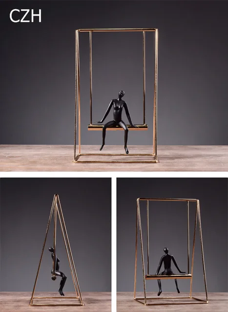 TB2h8jdlrBnpuFjSZFGXXX51pXa_!!1098306067