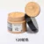 Car Care Kit Liquid Leather Skin Refurbish Repair Tool Auto Seat Sofa Coats Holes Scratch Cracks Restoration For Shoe For Car 12