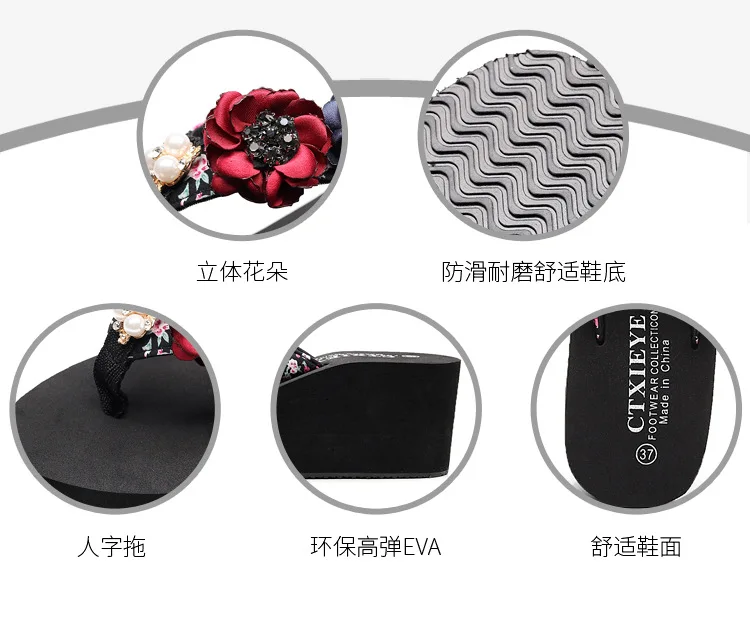 描述8