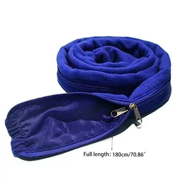 

Anti-condensation Ventilator Pipe Insulation Jacket Heating Sleeve Warming Cove 72XF