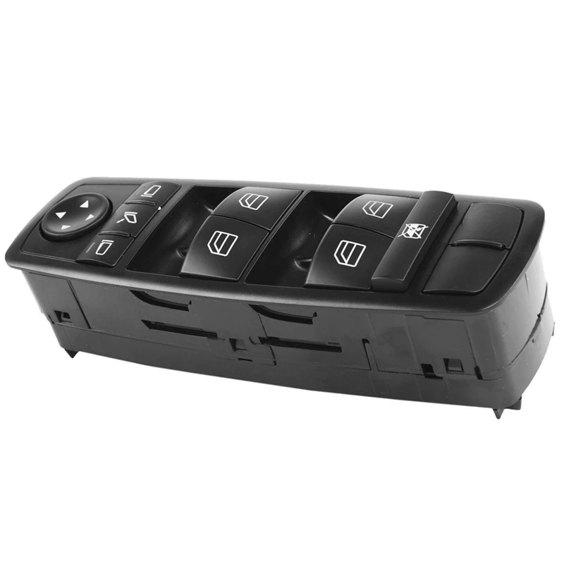 Электрический переключатель окна для Mercedes-Benz Ml350 Maste 2006-2011 A2518300290