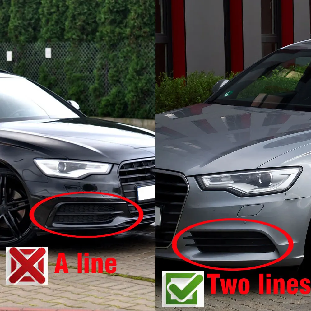 ƿ A6 C7 ܿ   ũ, 2012-2015   Ʈ  Ȱ ׸ Ʈ Ŀ ׸