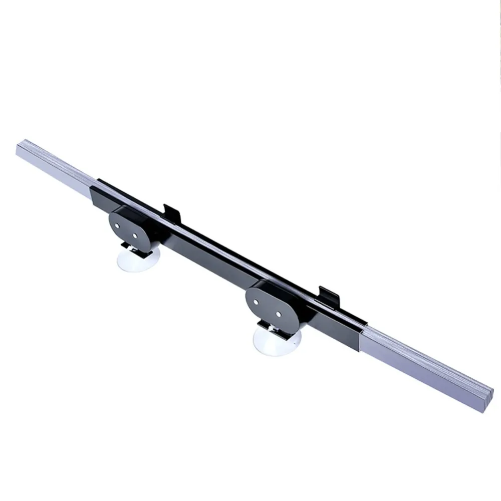 303076_no-logo_303076-1-12-g