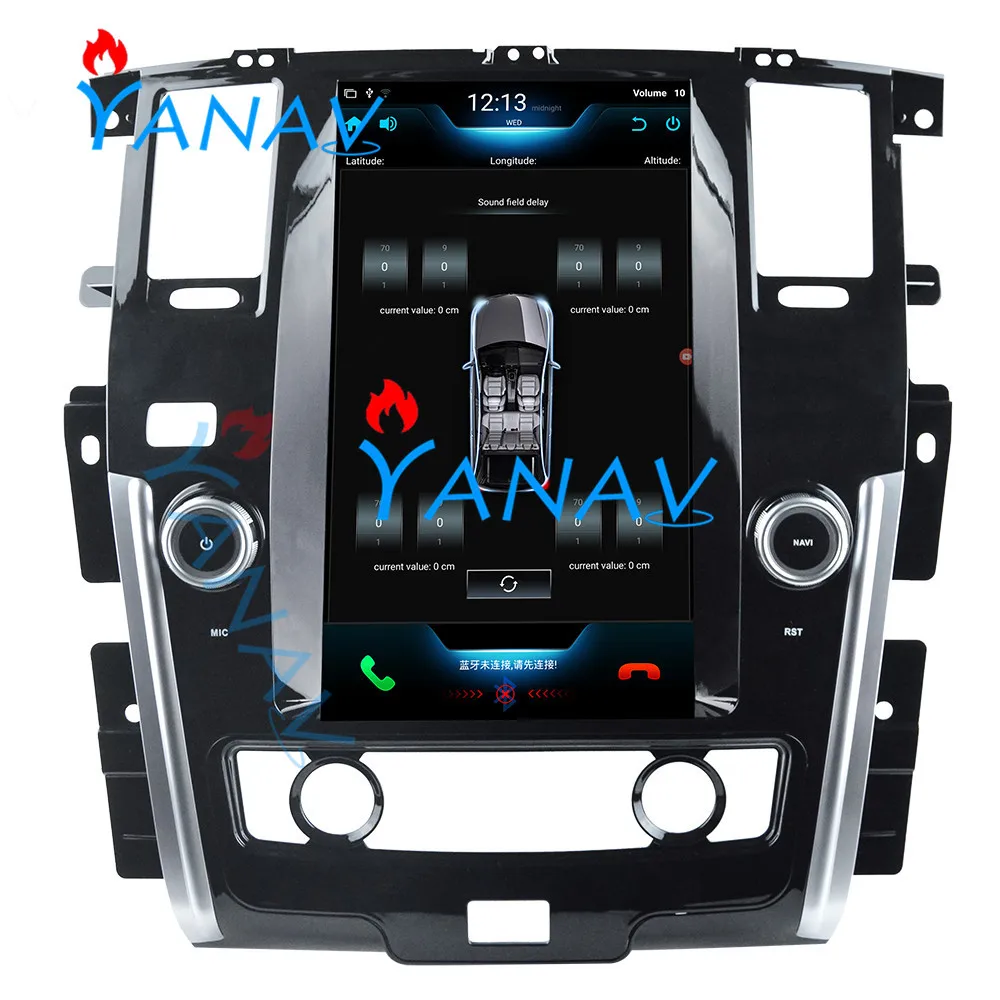 主图_0004_图层 1 拷贝 4