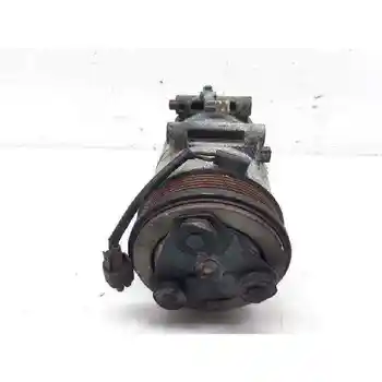 

4M5H19D629AF COMPRESSOR AIR CONDITIONING FORD FOCUS C-MAX (CHAP)