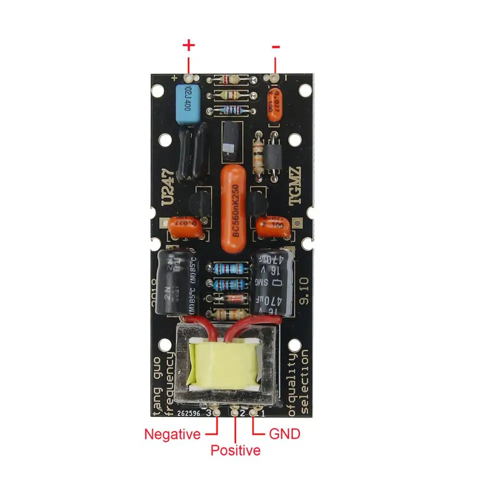 Diaframma Largo Immagini E Fotografie Stock Ad Alta Risoluzione - Foto 11