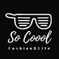 YeapSoCoool Store