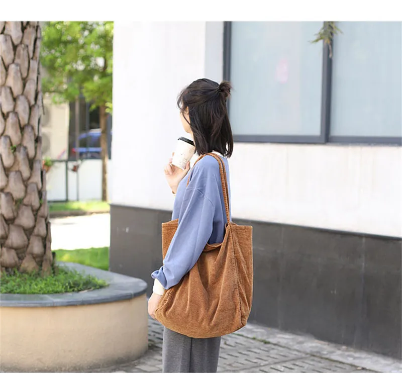 9431489672_901865465