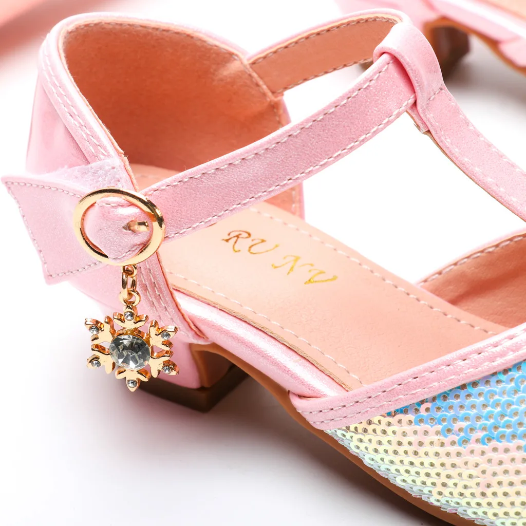 Сандалии; обувь для девочек; sandalias zapatos nina mini melissa; сандалии; zapatos de nina sandalia infantil menina; ; Z4 детская обувь