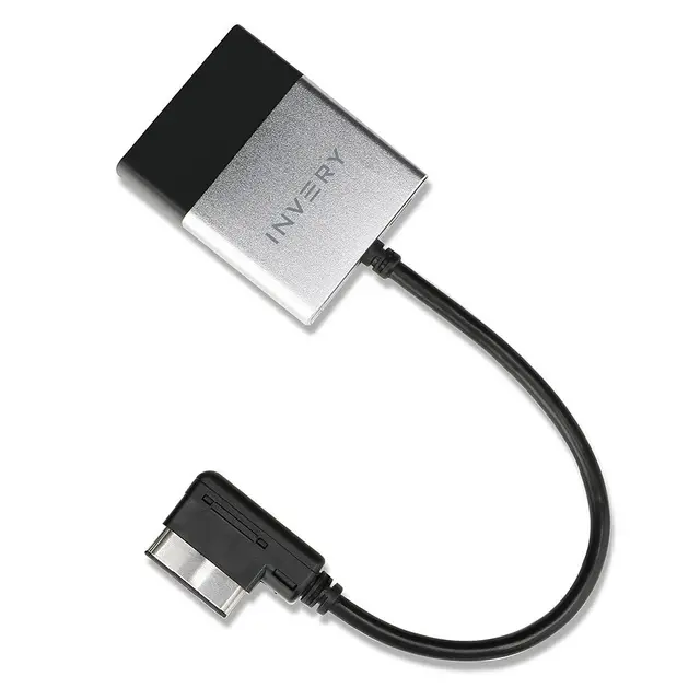 Wireless Bluetooth Audio Streaming For 