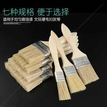 

Counter Cleaning Brush Desktop Brush