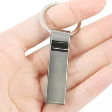 Новейший Usb флеш-накопитель 32 Гб 64 Гб 128 ГБ Memoria usb флешка металлическая Флешка 16 ГБ 8 ГБ 4 ГБ флеш-накопитель usb 32 ГБ флеш-диск usb флеш-накопитель