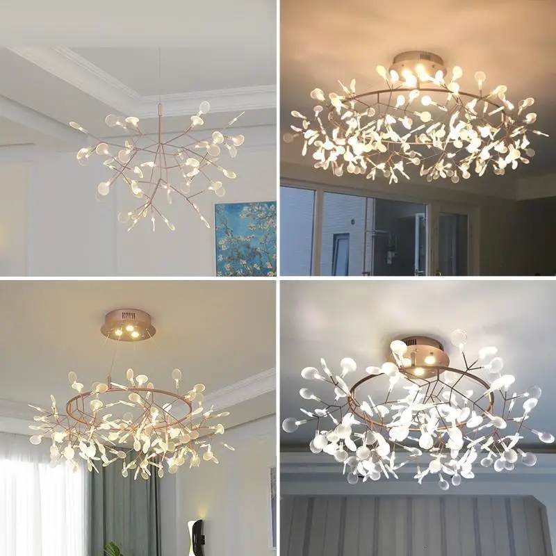 Pendente Para Sala обеденный стол промышленных Lampara Colgante кухонная люминария Декор для дома подвесной светильник Lampen современный подвесной