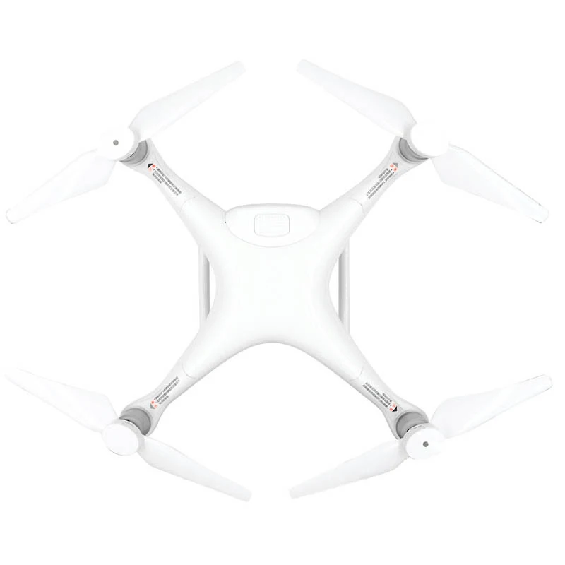 1 пара светодиодный Пропеллер для DJI Phantom 3 F450 Mi Drone 3DR SOLO PUO88