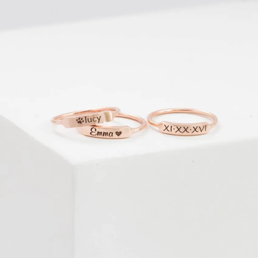 il_570xN.1351624521_4a77