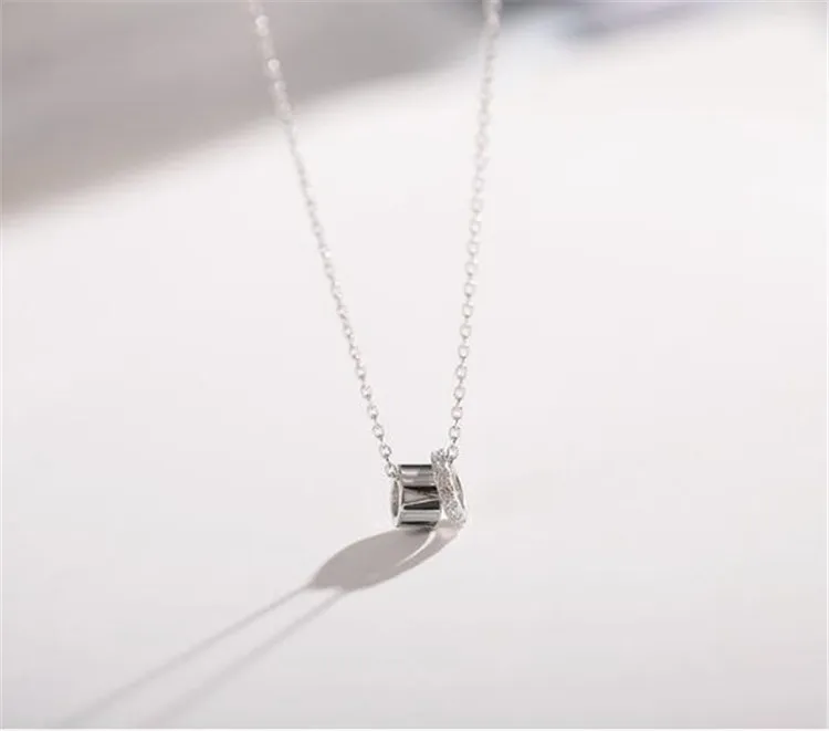 QQ截图20190814150340