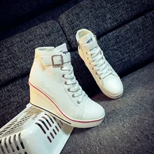 plain white canvas shoes in bulk