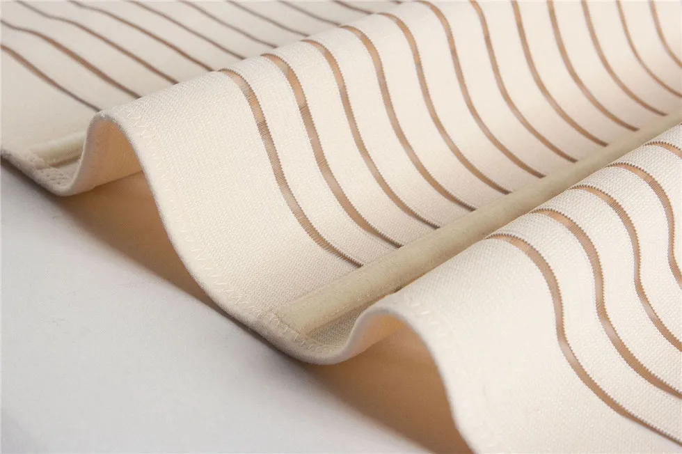 11569634545_1560835809