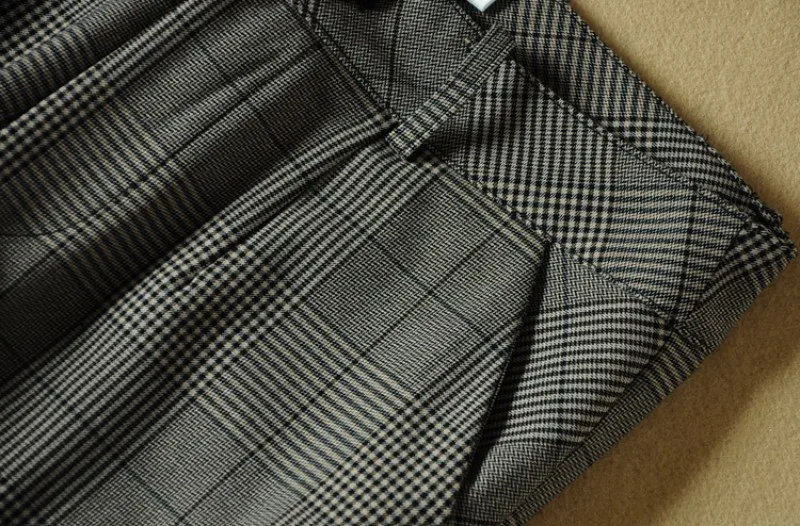 conew_tb2rw5qih9ybunjy0fgxxcxcxxa_!!117137920