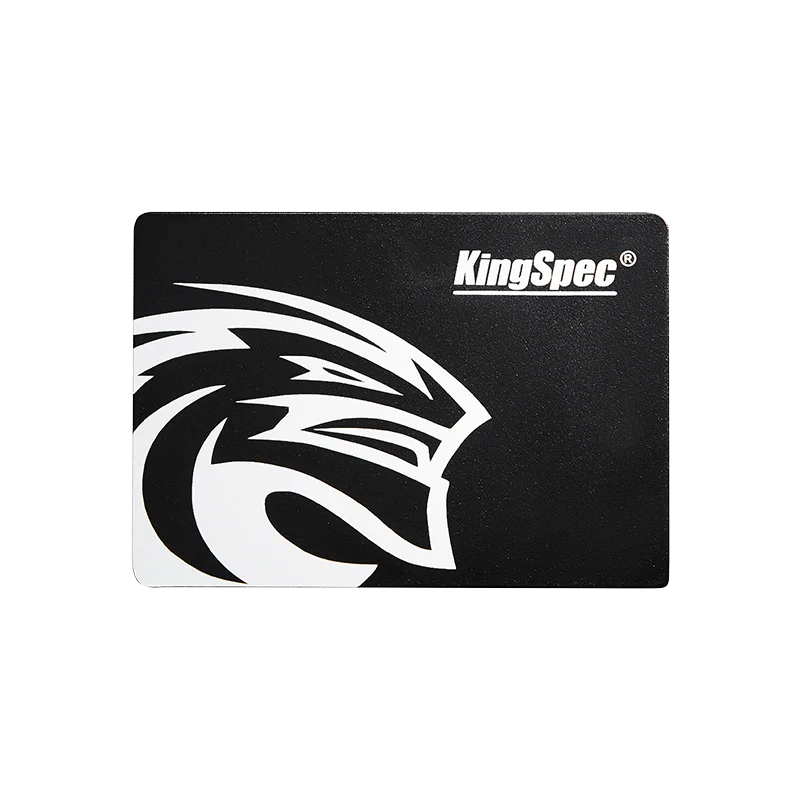 KingSpec ssd 120 ГБ 128 Гб sata3 SATAIII SATA3 SSD HDD твердотельный жесткий диск для компьютера