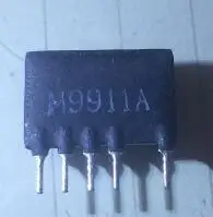 Бесплатная доставка Новый M9911A