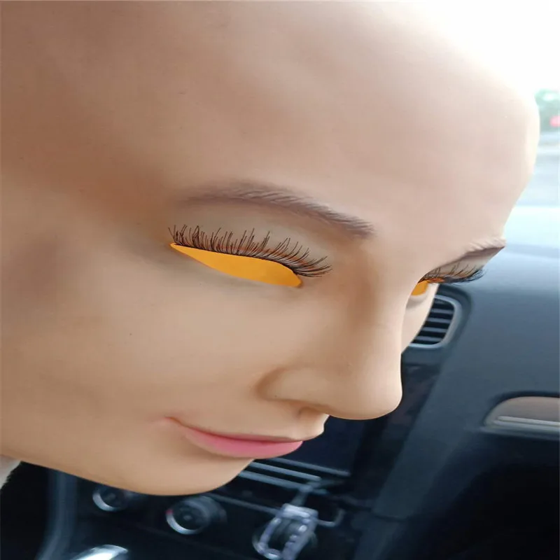 O1CN01uykyPv1Bx4xBfu5oi_!!2405870011