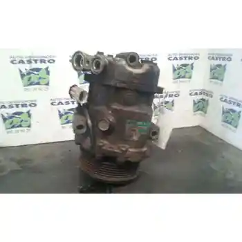 

1429F COMPRESSOR AIR CONDITIONER OPEL COMBO (CORSA C)