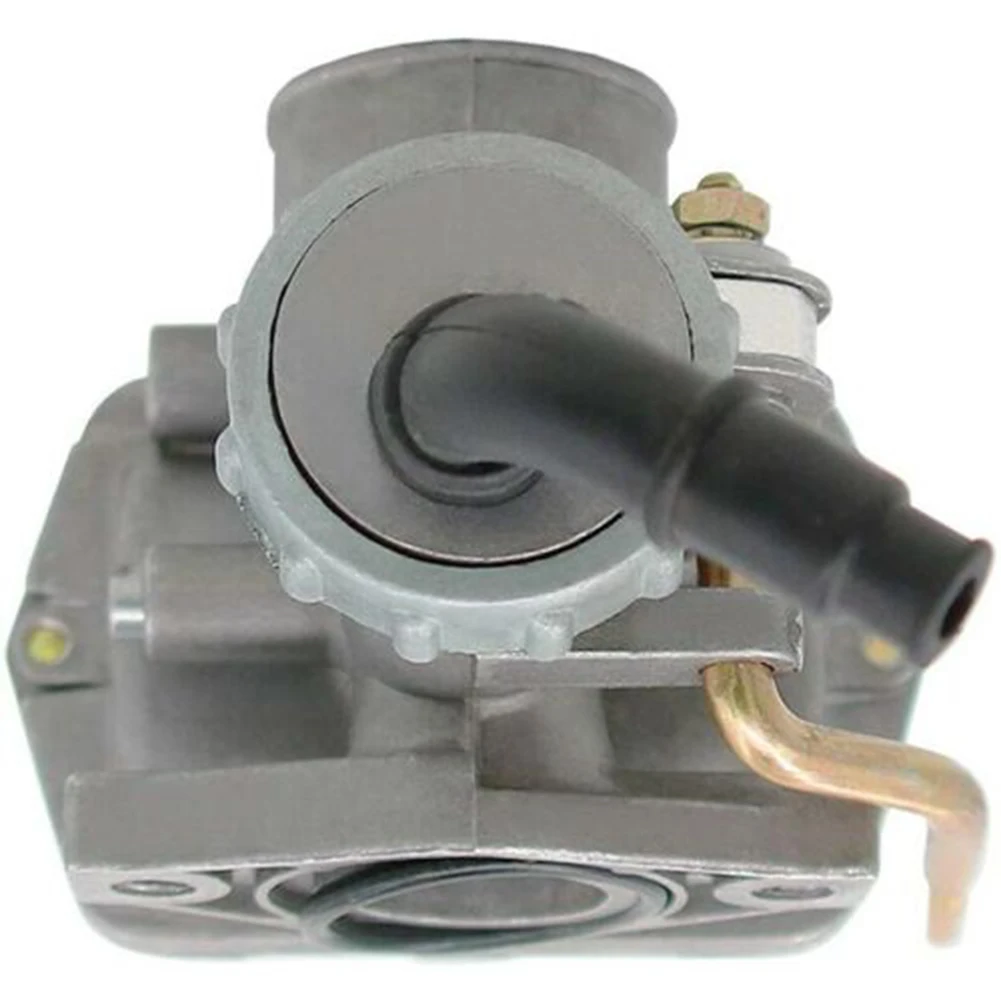 1 комплект длительный срок службы твердый сплав карбюратора наборы для 50Cc 70Cc 90Cc