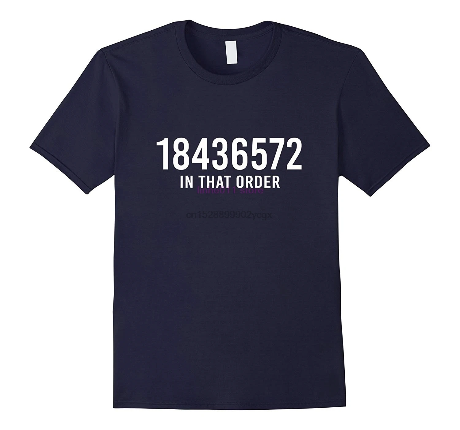 new men shirt 18436572 In That Order 