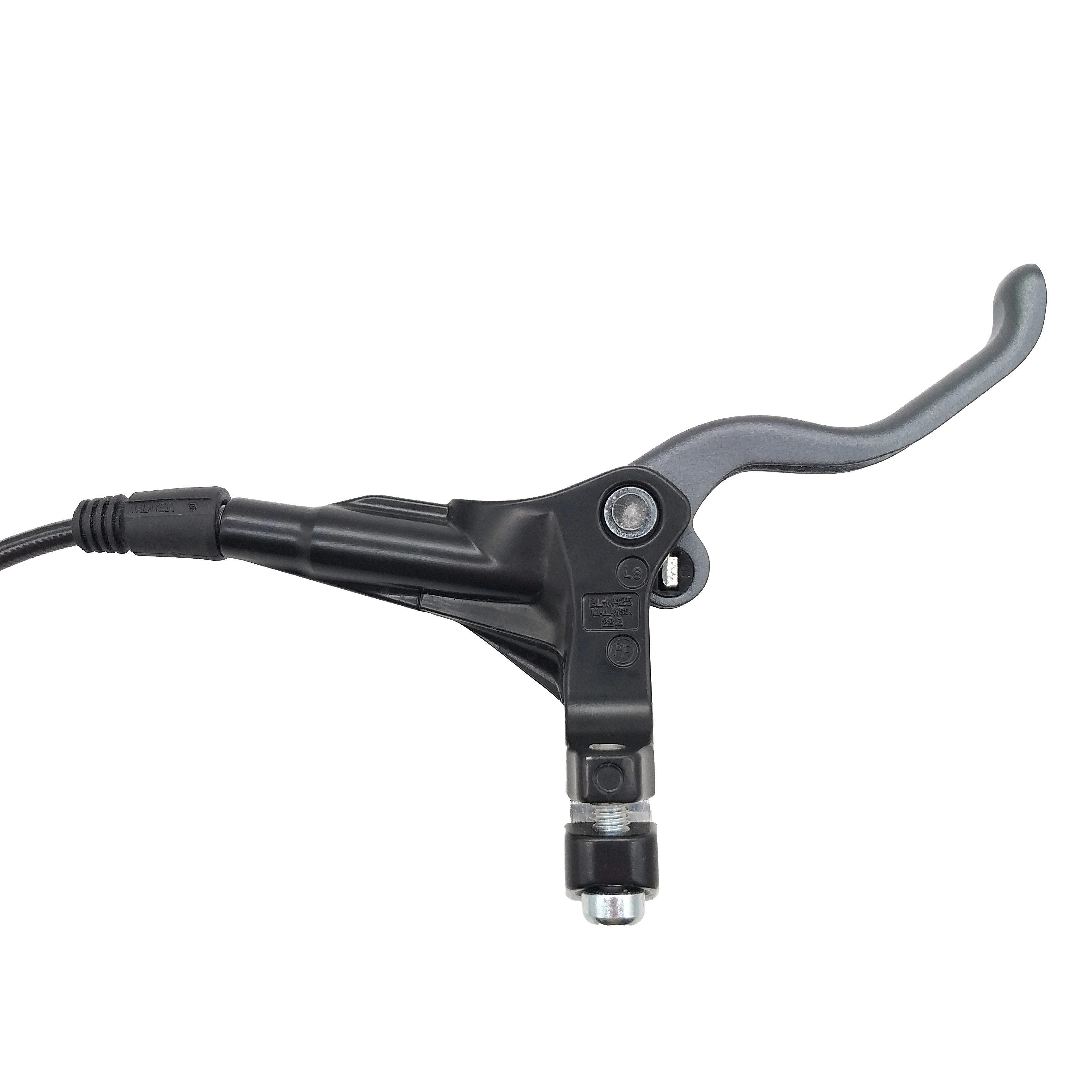 shimano m425 brake pads