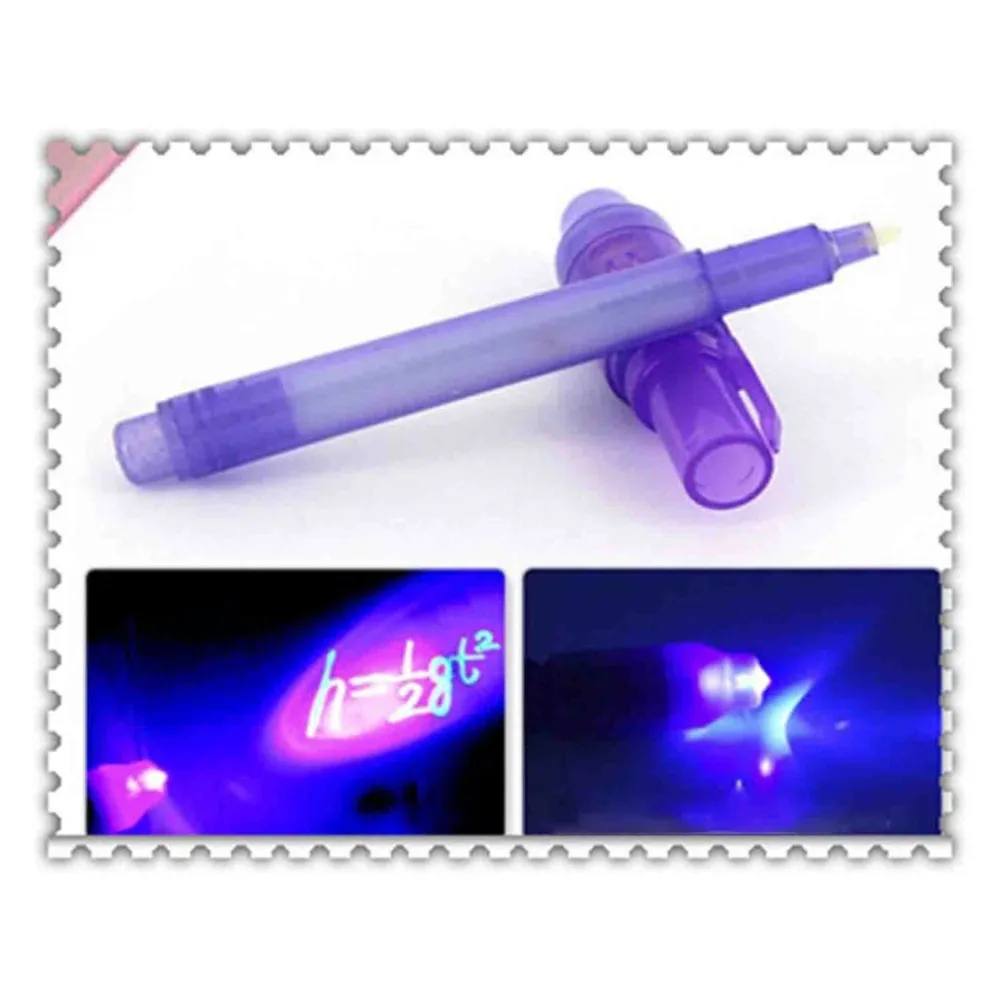 CF78402-C-19121003-1