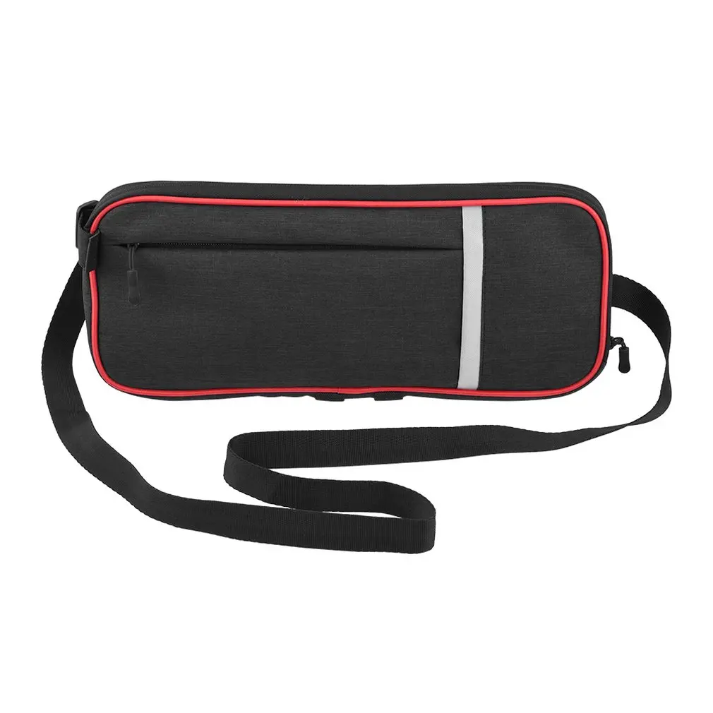 Для Dji Osmo Mobile 3 переносной мобильный телефон Ptz стабилизирующий чемодан сумка для хранения профессиональный модный портативный