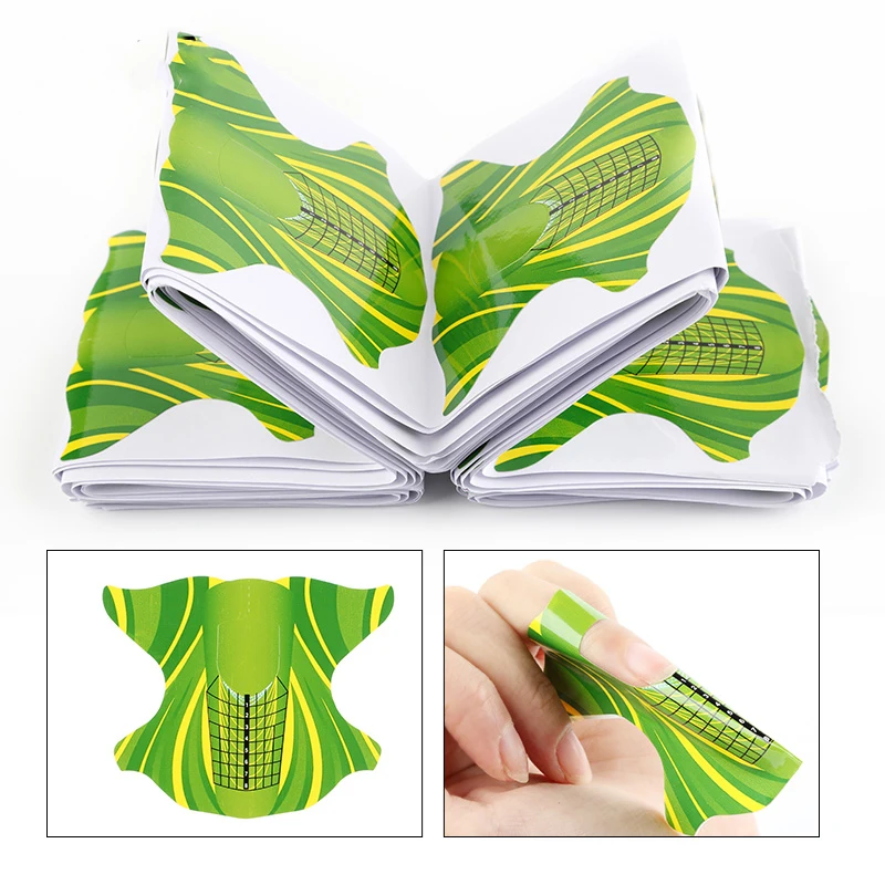 HTB1Etd_byfrK1RjSspbq6A4pFXaz