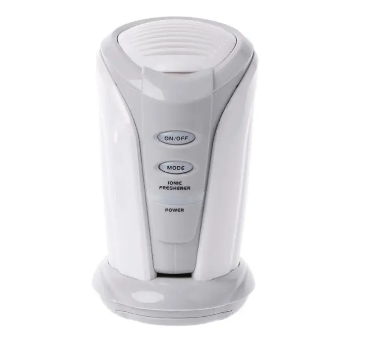 

Ozone generator Fridge Air Purifier Fresh Deodorizer Refrigerator Parts