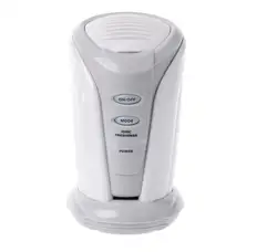 Générateur d'ozone, purificateur d'air, désodorisant frais, pièces de réfrigérateur 