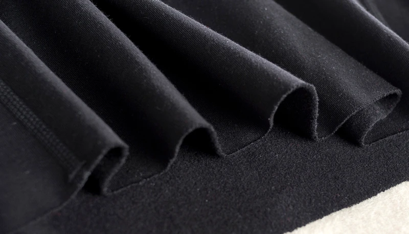 O1CN012Dps01DSgwNOZu0_!!1816438659