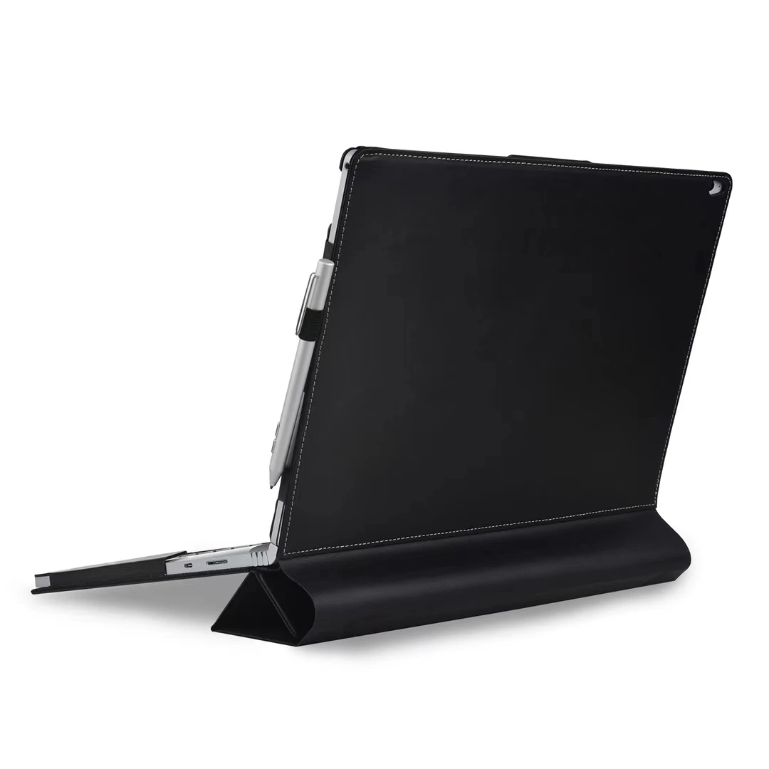 Чехол-подставка для ноутбука Microsoft Surface Book 3 15 дюймов многофункциональный