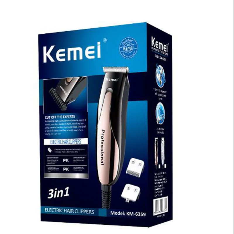 360截图20190919201731213